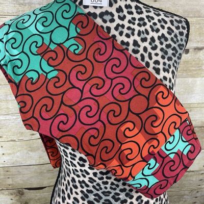 LuLaRoe BRAND NEW OS ONE SIZE Leggings