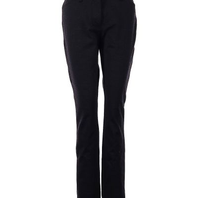 Shein Women Black Jeggings XS