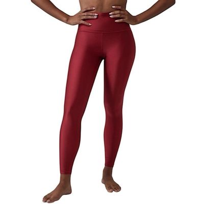 Athleta Elation Shine Tight size 2X 985227