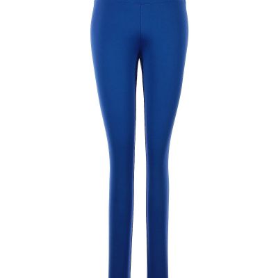 Assorted Brands Women Blue Leggings S