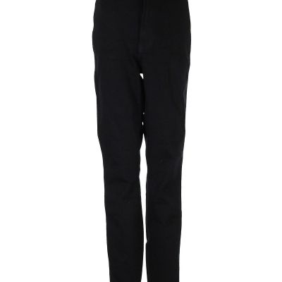 Everlane Women Black Jeggings 26W