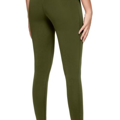 QUEENIEKE Workout Leggings for Women 27