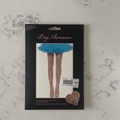 modcloth tights