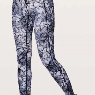 Women leggings, Speed up Tight 28