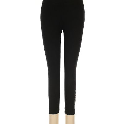 FILA Women Black Leggings S