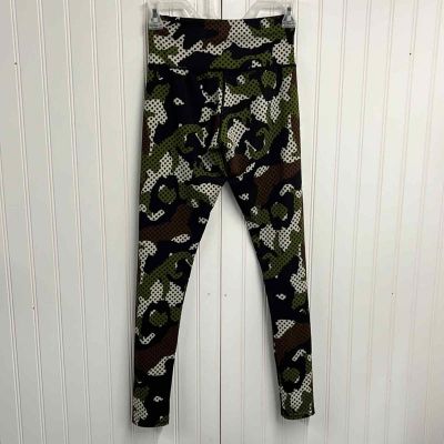 Fashion Nova Leggings Womens XS