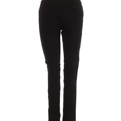 Sanctuary Women Black Jeggings S