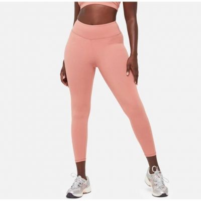 NWT MATE the Label Rose Organic Stretch Legging - Size 1X