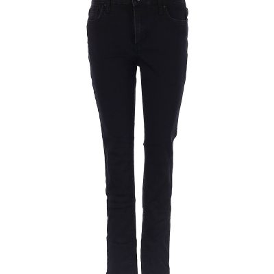 Joe's Jeans Women Black Jeggings 28W