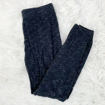 Express Leggings Size Small