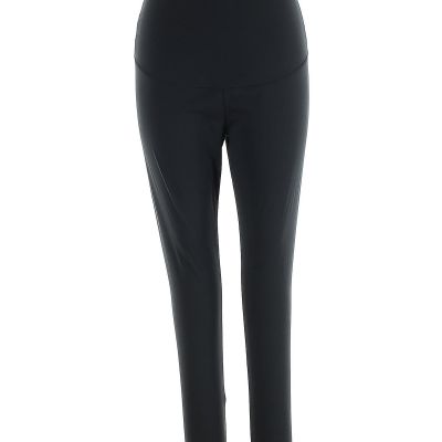 Amazon Essentials Women Black Leggings XXL