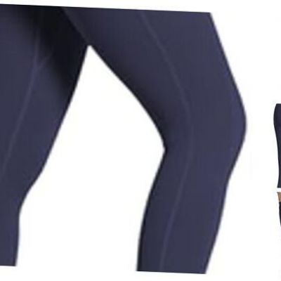 Womens Workout Leggings with High X-Small Sunzfly 28