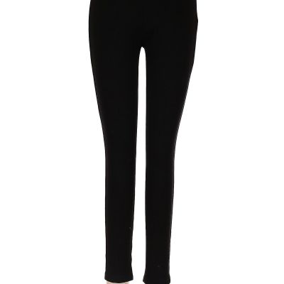 Sanctuary Women Black Jeggings S