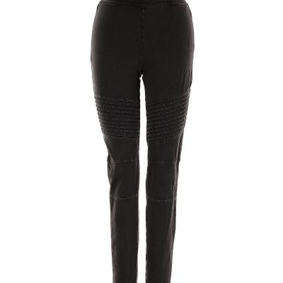 BP. Women Black Leggings S