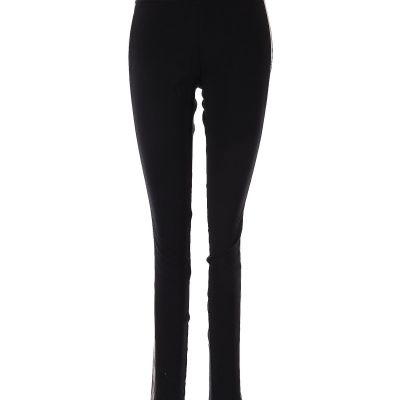 Dynamite Women Black Leggings S