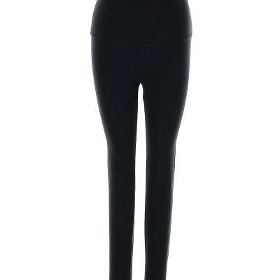 J.Crew Factory Store Women Black Leggings XXS