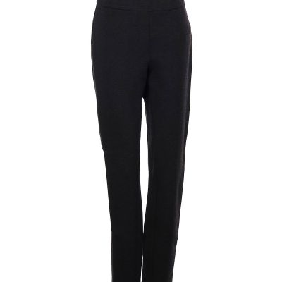 J.Crew Women Black Leggings S