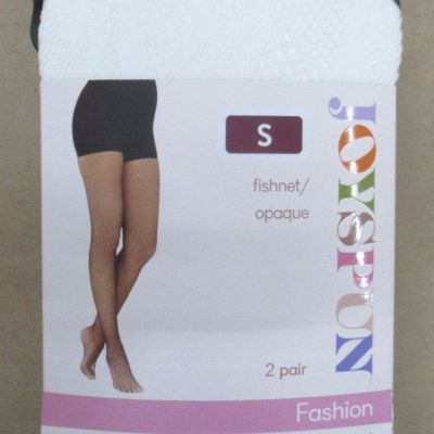 JOYSPUN 31001 SMALL FASHION TIGHTS