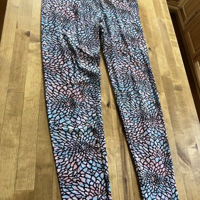 Lularoe Leggings One Size New