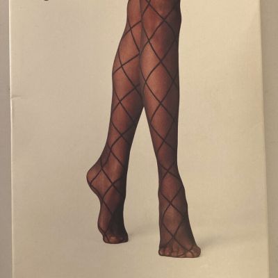 A New Day Women's Fashion Tights M/L  NEW Costume Dance Club