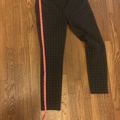 Women’s Leggings