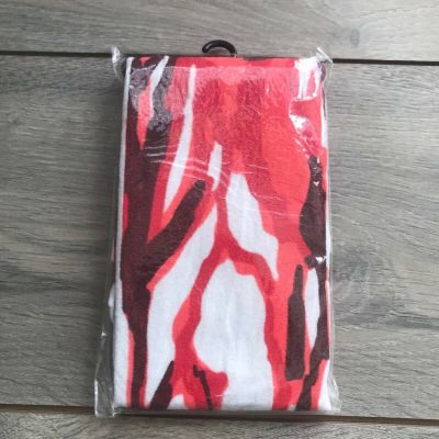 Costume Leggings - Vein Blood Muscles Style Cosplay Costume Pants