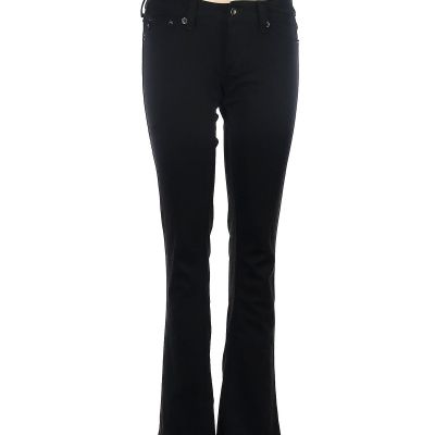 Assorted Brands Women Black Jeggings 7