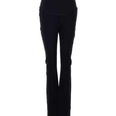 Assorted Brands Women Black Leggings 2