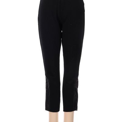 Old Navy Women Black Leggings XS