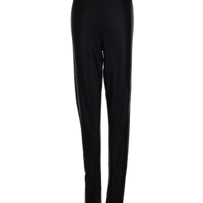 BP. Women Black Leggings S