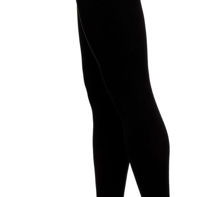 Nylon Compression Tights for Women