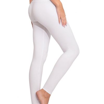 Leggings for Women - Tummy Control - 5