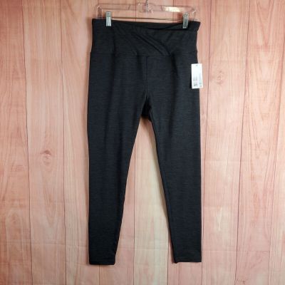 Jockey Women's Super Soft Leggings Size M Medium NEW NWT