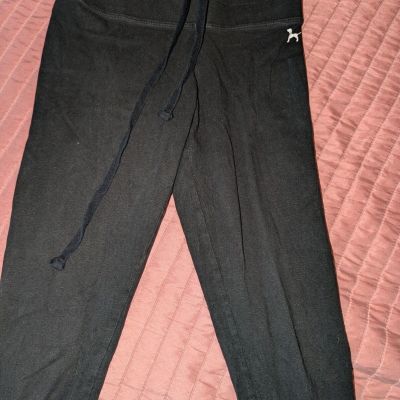 Victoria Secret Ultimate Leggings Xs Preowned