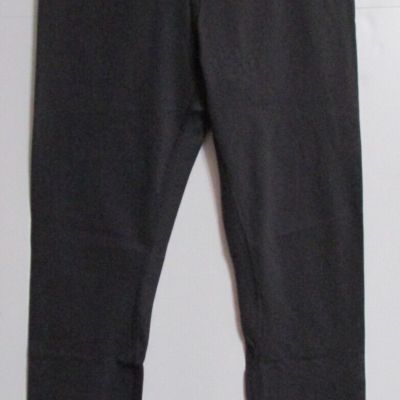 Women's CRZ Sports Pant Workout/Yoga/Casual Leggings Ink Gray size M [8-10]