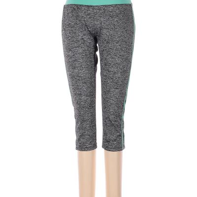 Assorted Brands Women Gray Jeggings S