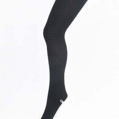 Conte Sandra 60 Den - Fantasy Opaque Tights for Girls - 4yr. 6yr. 8yr. 10yr 12yr