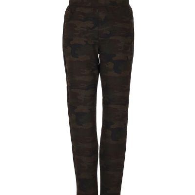 Sanctuary Women Brown Jeggings S