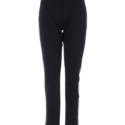 Gap Outlet Women Black Leggings M