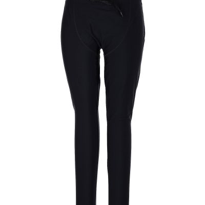 Assorted Brands Women Black Leggings XXL