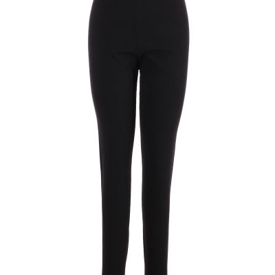 Mary Meyer Women Black Leggings M