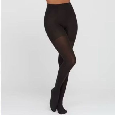 ASSETS by SPANX Original Shaping Tights 158B