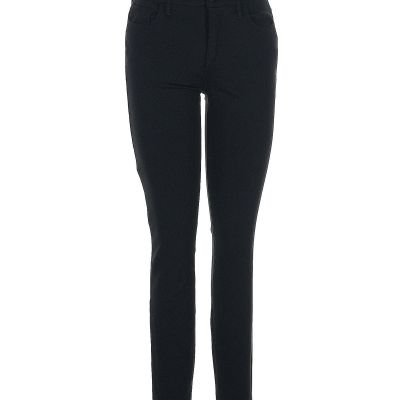 Joe's Jeans Women Black Jeggings 29W