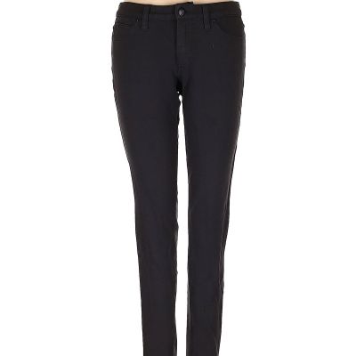 Joe's Jeans Women Black Jeggings 27W