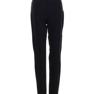 Express Women Black Leggings S