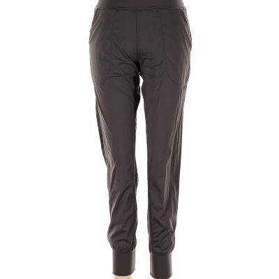 Assorted Brands Women Gray Leggings XS