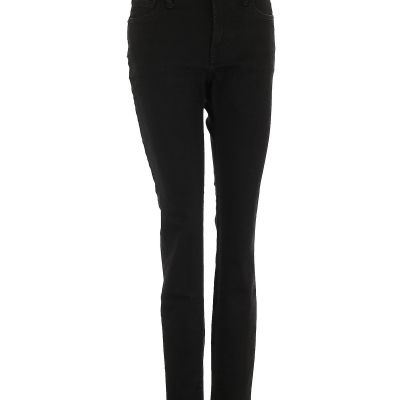 Everlane Women Black Jeggings 29W