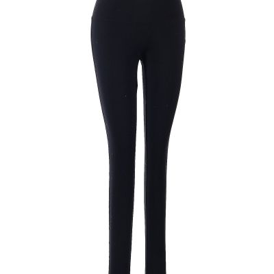 BP. Women Black Leggings M