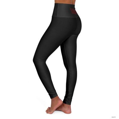 Trump 2024 Trump Fashion | Trump Leggings Female Legging Yoga Pants Gym Training