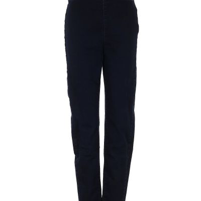 BDG Women Blue Jeggings 27W